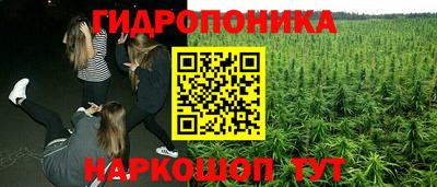 а пвп мука Обь